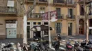 Apartment for rent, Barcelona Gràcia, Barcelona, &lt;span class=&quot;blurred street&quot; onclick=&quot;ProcessAdRequest(10844193)&quot;&gt;&lt;span class=&quot;hint&quot;&gt;See streetname&lt;/span&gt;[xxxxxxxxxxxxx]&lt;/span&gt;