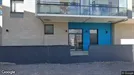 Apartment for rent, Espoo, Uusimaa, Niittykatu<span class="blurred street-number" onclick="ProcessAdRequest(10844282)"><span class="hint">See road-number</span>[xxxxxxxxxxxxxx]</span>