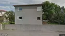 Apartment for rent, Reykjavík Hlíðar, Reykjavík, Snorrabraut<span class="blurred street-number" onclick="ProcessAdRequest(10844529)"><span class="hint">See no.</span>[xxxxxx]</span>