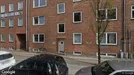 Apartment for rent, Aalborg Center, Aalborg (region), Østerbro