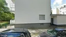 Apartment for rent, Berlin Charlottenburg-Wilmersdorf, Berlin, &lt;span class=&quot;blurred street&quot; onclick=&quot;ProcessAdRequest(10845442)&quot;&gt;&lt;span class=&quot;hint&quot;&gt;See streetname&lt;/span&gt;[xxxxxxxxxxxxx]&lt;/span&gt;