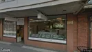 Apartment for rent, Huddinge, Stockholm County, &lt;span class=&quot;blurred street&quot; onclick=&quot;ProcessAdRequest(10846025)&quot;&gt;&lt;span class=&quot;hint&quot;&gt;See streetname&lt;/span&gt;[xxxxxxxxxxxxx]&lt;/span&gt;