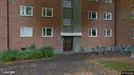 Apartment for rent, Ovanåker, Gävleborg County, Bäckstigen