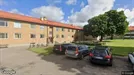 Apartment for rent, Bjuv, Skåne County, Nygatan