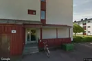 Apartment for rent, Haparanda, Norrbotten County, Parkgatan995331Haparanda