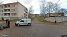 Apartment for rent, Katrineholm, Södermanland County, Nyhemsgatan