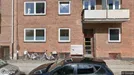 Apartment for rent, Aalborg Center, Aalborg (region), &lt;span class=&quot;blurred street&quot; onclick=&quot;ProcessAdRequest(10850366)&quot;&gt;&lt;span class=&quot;hint&quot;&gt;See streetname&lt;/span&gt;[xxxxxxxxxxxxx]&lt;/span&gt;