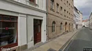 Apartment for rent, Görlitz, Sachsen, Weberstr.