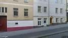 Apartment for rent, Halle (Saale), Sachsen-Anhalt, Beesener Straße