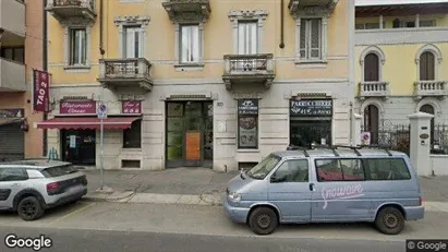 Apartments for rent in Location is not specified - Photo from Google Street View