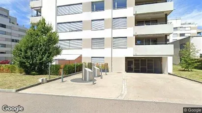 Apartments for rent in Zürich Distrikt 12 - Photo from Google Street View