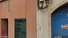 Apartment for rent, Barcelona Ciutat Vella, Barcelona, &lt;span class=&quot;blurred street&quot; onclick=&quot;ProcessAdRequest(10854224)&quot;&gt;&lt;span class=&quot;hint&quot;&gt;See streetname&lt;/span&gt;[xxxxxxxxxxxxx]&lt;/span&gt;