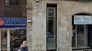 Apartment for rent, Barcelona Ciutat Vella, Barcelona, &lt;span class=&quot;blurred street&quot; onclick=&quot;ProcessAdRequest(10854229)&quot;&gt;&lt;span class=&quot;hint&quot;&gt;See streetname&lt;/span&gt;[xxxxxxxxxxxxx]&lt;/span&gt;