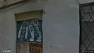 Apartment for rent, Barcelona Ciutat Vella, Barcelona, &lt;span class=&quot;blurred street&quot; onclick=&quot;ProcessAdRequest(10854249)&quot;&gt;&lt;span class=&quot;hint&quot;&gt;See streetname&lt;/span&gt;[xxxxxxxxxxxxx]&lt;/span&gt;