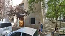 Apartment for rent, Barcelona Ciutat Vella, Barcelona, &lt;span class=&quot;blurred street&quot; onclick=&quot;ProcessAdRequest(10854315)&quot;&gt;&lt;span class=&quot;hint&quot;&gt;See streetname&lt;/span&gt;[xxxxxxxxxxxxx]&lt;/span&gt;