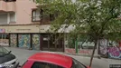 Apartment for rent, Sant Cugat del Vallès, Cataluña, &lt;span class=&quot;blurred street&quot; onclick=&quot;ProcessAdRequest(10854375)&quot;&gt;&lt;span class=&quot;hint&quot;&gt;See streetname&lt;/span&gt;[xxxxxxxxxxxxx]&lt;/span&gt;
