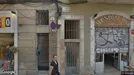 Apartment for rent, Barcelona Ciutat Vella, Barcelona, &lt;span class=&quot;blurred street&quot; onclick=&quot;ProcessAdRequest(10854452)&quot;&gt;&lt;span class=&quot;hint&quot;&gt;See streetname&lt;/span&gt;[xxxxxxxxxxxxx]&lt;/span&gt;