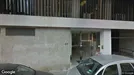 Apartment for rent, Barcelona Gràcia, Barcelona, &lt;span class=&quot;blurred street&quot; onclick=&quot;ProcessAdRequest(10854467)&quot;&gt;&lt;span class=&quot;hint&quot;&gt;See streetname&lt;/span&gt;[xxxxxxxxxxxxx]&lt;/span&gt;