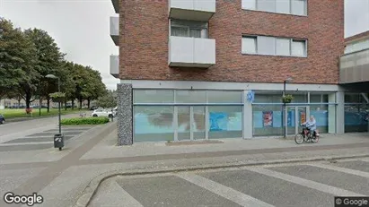 Apartments for rent in Veldhoven - Photo from Google Street View