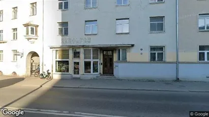 Apartments for rent in Tallinn Kesklinna - Photo from Google Street View