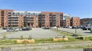 Apartment for rent, Aarhus C, Aarhus, <span class="blurred street" onclick="ProcessAdRequest(10856619)"><span class="hint">See streetname</span>[xxxxxxxxxxxxx]</span>