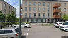 Apartment for rent, Limhamn/Bunkeflo, Malmö, Nätsnäcksgränd