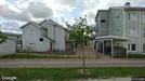 Apartment for rent, Lund, Skåne County, &lt;span class=&quot;blurred street&quot; onclick=&quot;ProcessAdRequest(10857338)&quot;&gt;&lt;span class=&quot;hint&quot;&gt;See streetname&lt;/span&gt;[xxxxxxxxxxxxx]&lt;/span&gt;