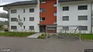 Apartment for rent, Broye-Vully, Waadt (Kantone), &lt;span class=&quot;blurred street&quot; onclick=&quot;ProcessAdRequest(10858605)&quot;&gt;&lt;span class=&quot;hint&quot;&gt;See streetname&lt;/span&gt;[xxxxxxxxxxxxx]&lt;/span&gt;