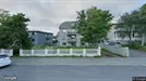 Apartment for rent, Reykjavík Hlíðar, Reykjavík, Flókagata<span class="blurred street-number" onclick="ProcessAdRequest(10858650)"><span class="hint">See no.</span>[xxxxxx]</span>