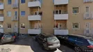 Apartment for rent, Kristianstad, Skåne County, Kvarngatan