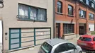 Apartment for rent, Stad Brussel, Brussels, Rue du Pannenhuys - Pannenhuisstraat<span class="blurred street-number" onclick="ProcessAdRequest(10859907)"><span class="hint">See no.</span>[xxxxxx]</span>