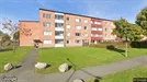 Apartment for rent, Kristianstad, Skåne County, Göingegatan