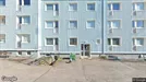 Apartment for rent, Kiruna, Norrbotten County, &lt;span class=&quot;blurred street&quot; onclick=&quot;ProcessAdRequest(10860162)&quot;&gt;&lt;span class=&quot;hint&quot;&gt;See streetname&lt;/span&gt;[xxxxxxxxxxxxx]&lt;/span&gt;