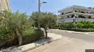 Apartment for rent, Glyfada, Attica