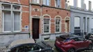 Apartment for rent, Oostende, West-Vlaanderen, Ieperstraat<span class="blurred street-number" onclick="ProcessAdRequest(10863543)"><span class="hint">See road-number</span>[xxxxxxxxxxxxxx]</span>