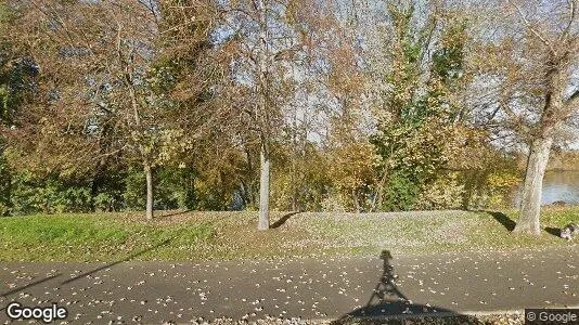 Apartments for rent in Châlons-en-Champagne - Photo from Google Street View