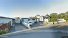 Apartment for rent, Garðabær, Höfuðborgarsvæði, &lt;span class=&quot;blurred street&quot; onclick=&quot;ProcessAdRequest(10866444)&quot;&gt;&lt;span class=&quot;hint&quot;&gt;See streetname&lt;/span&gt;[xxxxxxxxxxxxx]&lt;/span&gt;