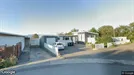 Apartment for rent, Garðabær, Höfuðborgarsvæði, &lt;span class=&quot;blurred street&quot; onclick=&quot;ProcessAdRequest(10866444)&quot;&gt;&lt;span class=&quot;hint&quot;&gt;See streetname&lt;/span&gt;[xxxxxxxxxxxxx]&lt;/span&gt;