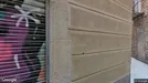 Apartment for rent, Barcelona Ciutat Vella, Barcelona, &lt;span class=&quot;blurred street&quot; onclick=&quot;ProcessAdRequest(10866511)&quot;&gt;&lt;span class=&quot;hint&quot;&gt;See streetname&lt;/span&gt;[xxxxxxxxxxxxx]&lt;/span&gt;