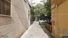 Apartment for rent, Barcelona Ciutat Vella, Barcelona, &lt;span class=&quot;blurred street&quot; onclick=&quot;ProcessAdRequest(10866523)&quot;&gt;&lt;span class=&quot;hint&quot;&gt;See streetname&lt;/span&gt;[xxxxxxxxxxxxx]&lt;/span&gt;