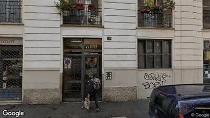 Apartments for rent in Location is not specified - Photo from Google Street View