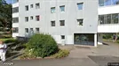 Apartment for rent, Gothenburg East, Gothenburg, &lt;span class=&quot;blurred street&quot; onclick=&quot;ProcessAdRequest(10867502)&quot;&gt;&lt;span class=&quot;hint&quot;&gt;See streetname&lt;/span&gt;[xxxxxxxxxxxxx]&lt;/span&gt;