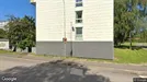 Apartment for rent, Angered, Gothenburg, &lt;span class=&quot;blurred street&quot; onclick=&quot;ProcessAdRequest(10867503)&quot;&gt;&lt;span class=&quot;hint&quot;&gt;See streetname&lt;/span&gt;[xxxxxxxxxxxxx]&lt;/span&gt;