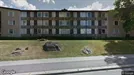 Apartment for rent, Linköping, Östergötland County, &lt;span class=&quot;blurred street&quot; onclick=&quot;ProcessAdRequest(10867755)&quot;&gt;&lt;span class=&quot;hint&quot;&gt;See streetname&lt;/span&gt;[xxxxxxxxxxxxx]&lt;/span&gt;