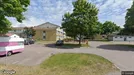 Apartment for rent, Linköping, Östergötland County, &lt;span class=&quot;blurred street&quot; onclick=&quot;ProcessAdRequest(10867801)&quot;&gt;&lt;span class=&quot;hint&quot;&gt;See streetname&lt;/span&gt;[xxxxxxxxxxxxx]&lt;/span&gt;