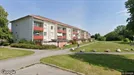 Apartment for rent, Norrköping, Östergötland County, &lt;span class=&quot;blurred street&quot; onclick=&quot;ProcessAdRequest(10867926)&quot;&gt;&lt;span class=&quot;hint&quot;&gt;See streetname&lt;/span&gt;[xxxxxxxxxxxxx]&lt;/span&gt;