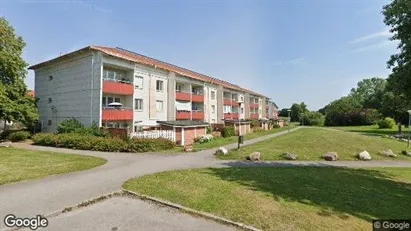 Apartments for rent in Norrköping - Photo from Google Street View