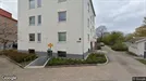 Apartment for rent, Halmstad, Halland County, Stålgatan