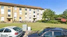 Apartment for rent, Höganäs, Skåne County, &lt;span class=&quot;blurred street&quot; onclick=&quot;ProcessAdRequest(10867935)&quot;&gt;&lt;span class=&quot;hint&quot;&gt;See streetname&lt;/span&gt;[xxxxxxxxxxxxx]&lt;/span&gt;