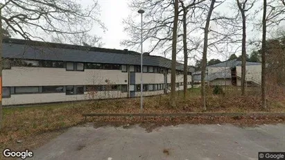 Apartments for rent in Kalmar - Photo from Google Street View